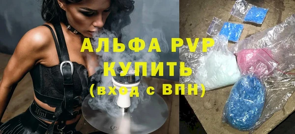 соль ск Верея