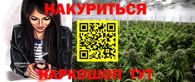 ECSTASY Кимры