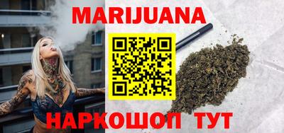 ECSTASY Кимры