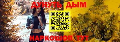СК Канаш