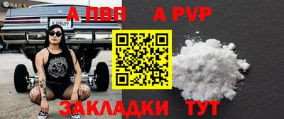 СК Канаш