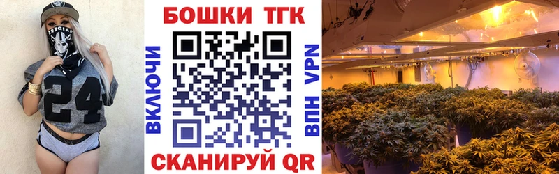 Конопля OG Kush  Назарово 